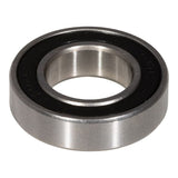 Elvedes lager 6902 2rs max