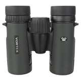 Vortex diamondback hd 8x32 verrekijker