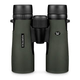Vortex diamondback hd 8x42 verrekijker