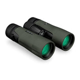 Vortex diamondback hd 8x42 verrekijker