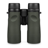 Vortex diamondback hd 10x42 verrekijker