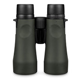 Vortex diamondback hd 10x50 verrekijker