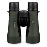 Vortex diamondback hd 12x50 verrekijker