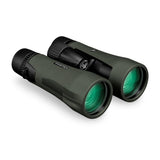 Vortex diamondback hd 12x50 verrekijker