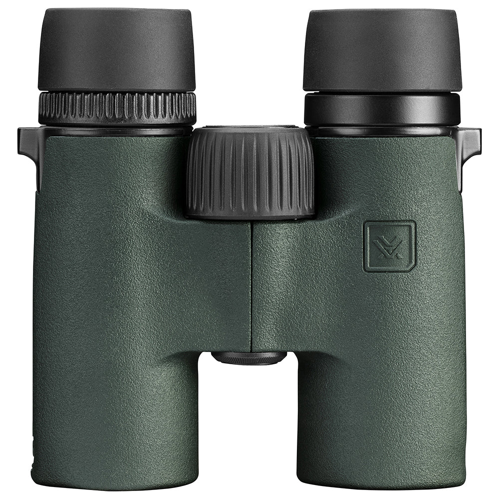 Vortex bantam hd 6,5x32 verrekijker
