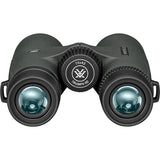 Vortex triumph hd 10x42 verrekijker