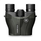 Vortex vanquish 8x26 verrekijker