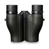 Vortex vanquish 8x26 verrekijker