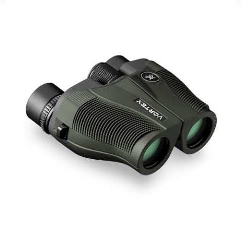 Vortex vanquish 8x26 verrekijker