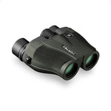 Vortex vanquish 8x26 verrekijker