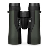 Vortex crossfire hd 10x42 verrekijker