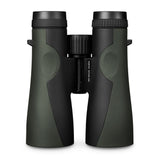 Vortex crossfire hd 10x50 verrekijker