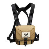Vortex crossfire hd 10x50 verrekijker