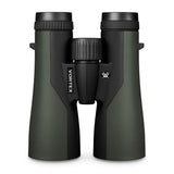 Vortex crossfire hd 12x50 verrekijker