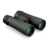 Vortex crossfire hd 12x50 verrekijker
