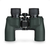 Vortex raptor 8,5x32 verrekijker