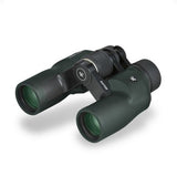Vortex raptor 8,5x32 verrekijker