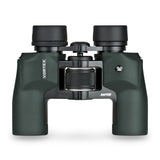 Vortex raptor 10x32 verrekijker