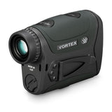 Vortex razor hd 4000 afstandmeter