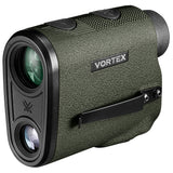 Vortex laser afstandsmeter diamondback hd 2000