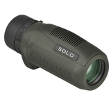 Vortex solo 8x25 monoculair
