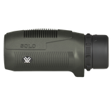 Vortex solo 8x25 monoculair