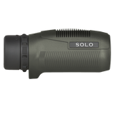 Vortex solo 8x25 monoculair