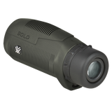 Vortex solo 10x25 monoculair