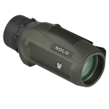 Vortex solo 8x36 monoculair