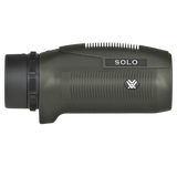 Vortex solo 10x36 monoculair