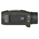 Vortex solo 10x36 monoculair