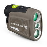 Vortex golf laser afstandmeter blade