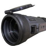 Vortex recon 15x50 tactical met r t dradenkruis (mrad)