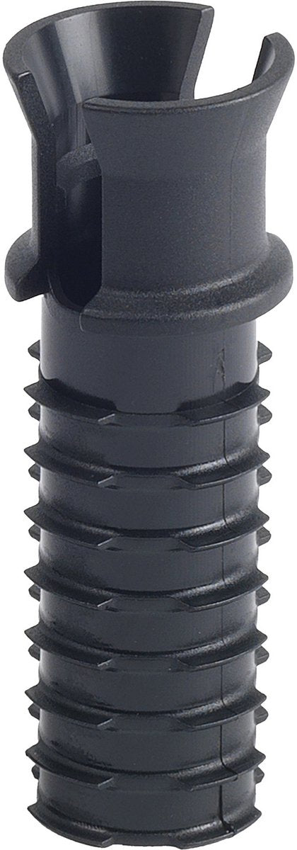 Deda di2 batterij adapter voor zadelpen ø27,2