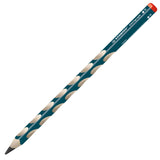 Stabilo easygraph rechtshandig - ergonomisch grafietpotlood