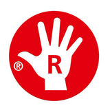 Stabilo easygraph rechtshandig - ergonomisch grafietpotlood