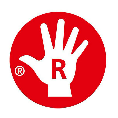 Stabilo easygraph rechtshandig - ergonomisch grafietpotlood