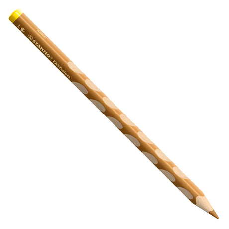 Stabilo easycolors linkshandig kleurpotlood - payne's grijs