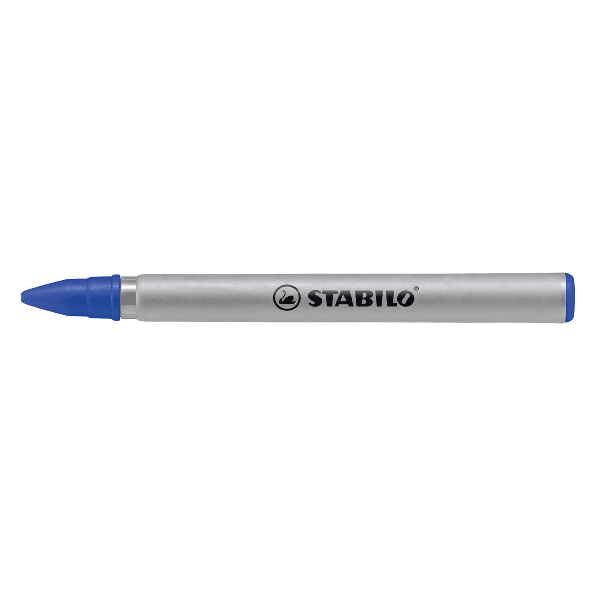 STABILO EASYoriginal 3 Navullingen Fine - Blauw