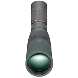 Vortex razor hd 13-39x56 spotting scope