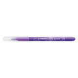 Stabilo power - viltstift - set met 24 stuks