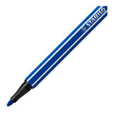 Stabilo viltstift pen 68 kleurenassortiment 6 stuks