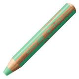 STABILO Woody 3in1 - Pastel Groen