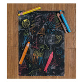 Stabilo https: www.cchobby.nl woody-3-in-1-l-11-cm-dikte-16-mm-vulling-10-mm-diverse-kleuren-10-stuk-1-doos