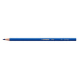 Stabilo color - kleurpotlood - set met 12 stuks