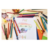 Stabilo | 4 stuks