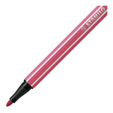 Stabilo pen 68 viltstift aardbeien rood (68 49)