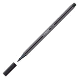 Stabilo viltstiften pen 68 pp 1mm