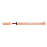 Stabilo viltstiften cappi etui 12 stuks | 3 stuks