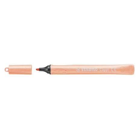 Stabilo cappi etui 24 stuks | 3 stuks